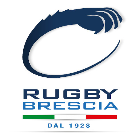 Rugby Brescia
